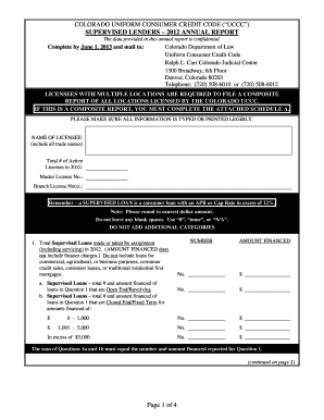 18 Printable medical examiner's certificate form mcsa-5876 Templates