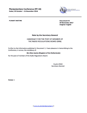 Lcn 4040xp Template - Fill Online, Printable, Fillable, Blank | pdfFiller