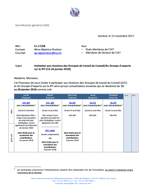 Lcn 4040xp Template - Fill Online, Printable, Fillable, Blank | pdfFiller
