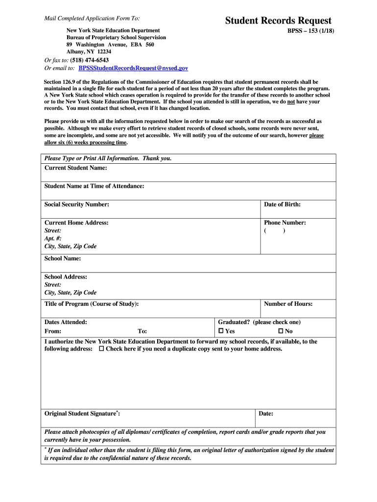 Bpss153 Fill out & sign online DocHub
