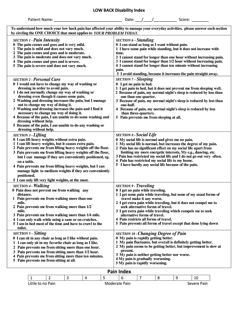 Fillable Online AAC Augmentative Alternative Communication
