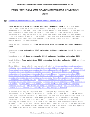 Fillable Online Register Free To Download Files File Name : Printable