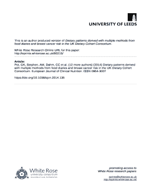 Fillable Online ctc ca Child Development Permit Verification of