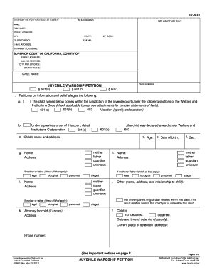 Wildland fire size up cheat sheet: Fill out & sign online | DocHub
