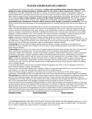 Fillable Online Notice of Release of Liability REG 138 - DMV - State of