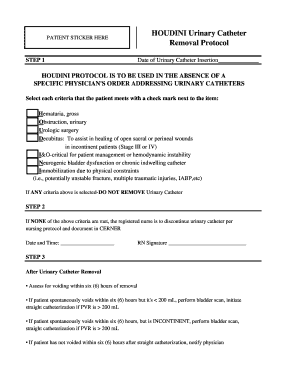 Dental routing slip template: Fill out & sign online | DocHub