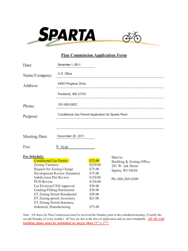 Fillable Online 8490 Progress Drive Fax Email Print pdfFiller