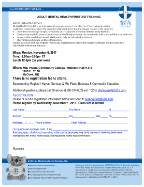 Slums Test - Fill Online, Printable, Fillable, Blank | pdfFiller