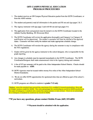 Avancemos 3 workbook answers: Fill out & sign online | DocHub