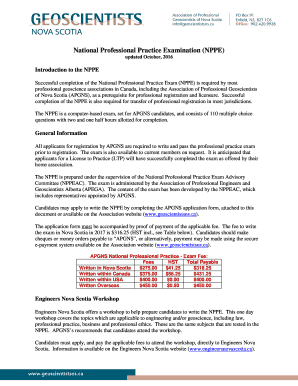 Fillable Online How to Setup SENTRY Gatekeeper Fax Email Print - pdfFiller