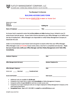 Ca 1032 form: Fill out & sign online | DocHub
