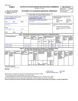 Fillable Online Akc litter enrollment form. Akc litter enrollment form