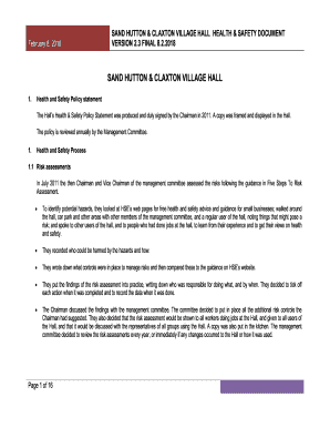 Disclaimer Of Inheritance Form - Fill Online, Printable, Fillable