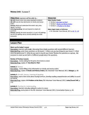 Equilibrium And Pressure Gizmo Answer Key - Fill Online, Printable