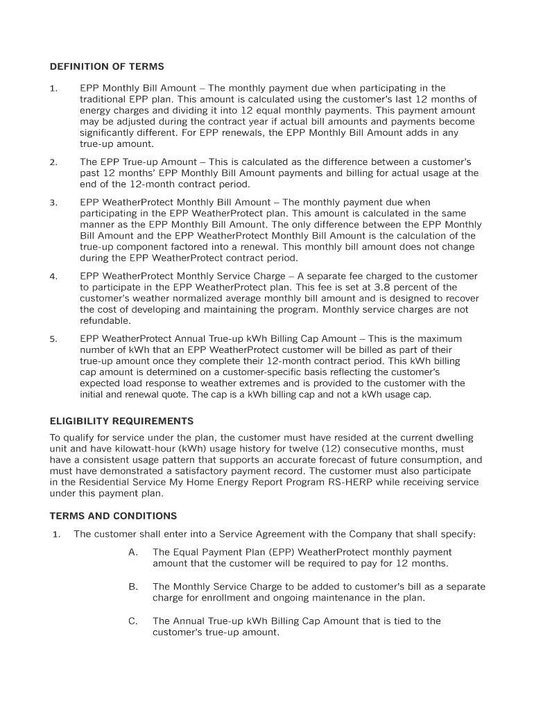 Fillable Online Employee Stock Purchase Plan TaxesH&R Block Fax Email