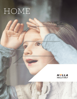 Icivics Executive Command Mini Quiz Answers - Fill Online, Printable