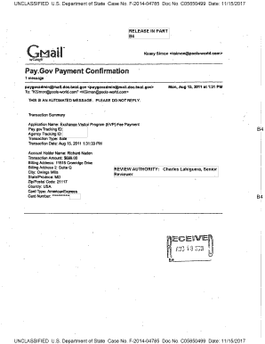 Carnival Cruise Consent Form For Minors - Fill Online, Printable