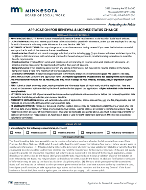 Carnival Cruise Consent Form For Minors - Fill Online, Printable