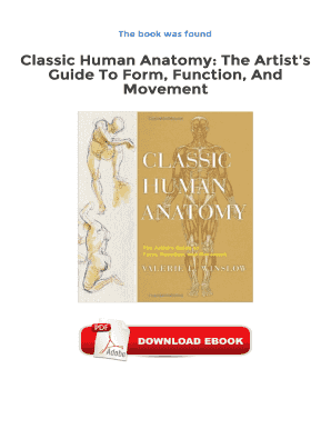 Da Form 5457 - Fill Online, Printable, Fillable, Blank | pdfFiller