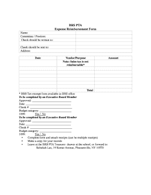 School Profile Ppt | pdfFiller