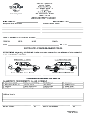 Automotive repair license california: Fill out & sign online | DocHub