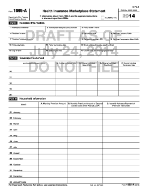 18 Printable State Tax Withholding Forms Templates - Fillable Samples