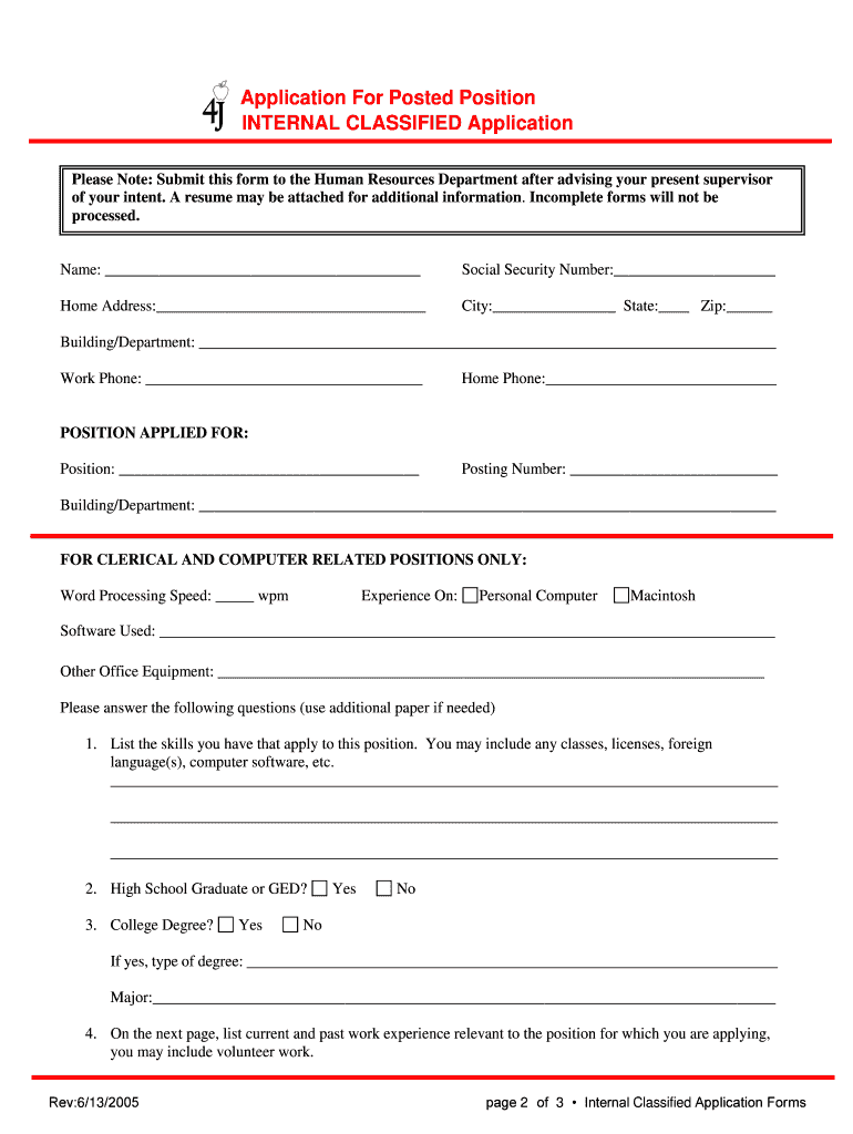 Eugene 4J Email at Blanca Leigh blog