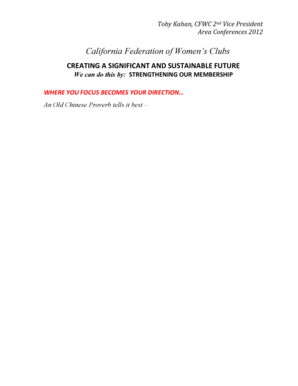 2022-2025 Form KY PAFS-76 Fill Online, Printable, Fillable, Blank