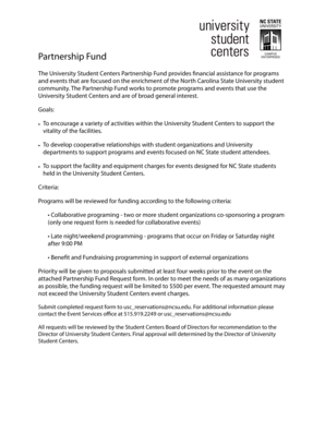 Changing The Constitution Icivics Answer Key - Fill Online, Printable