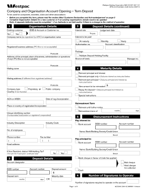 Fillable Online Quest Diagnostics Requisition Form. Quest Diagnostics