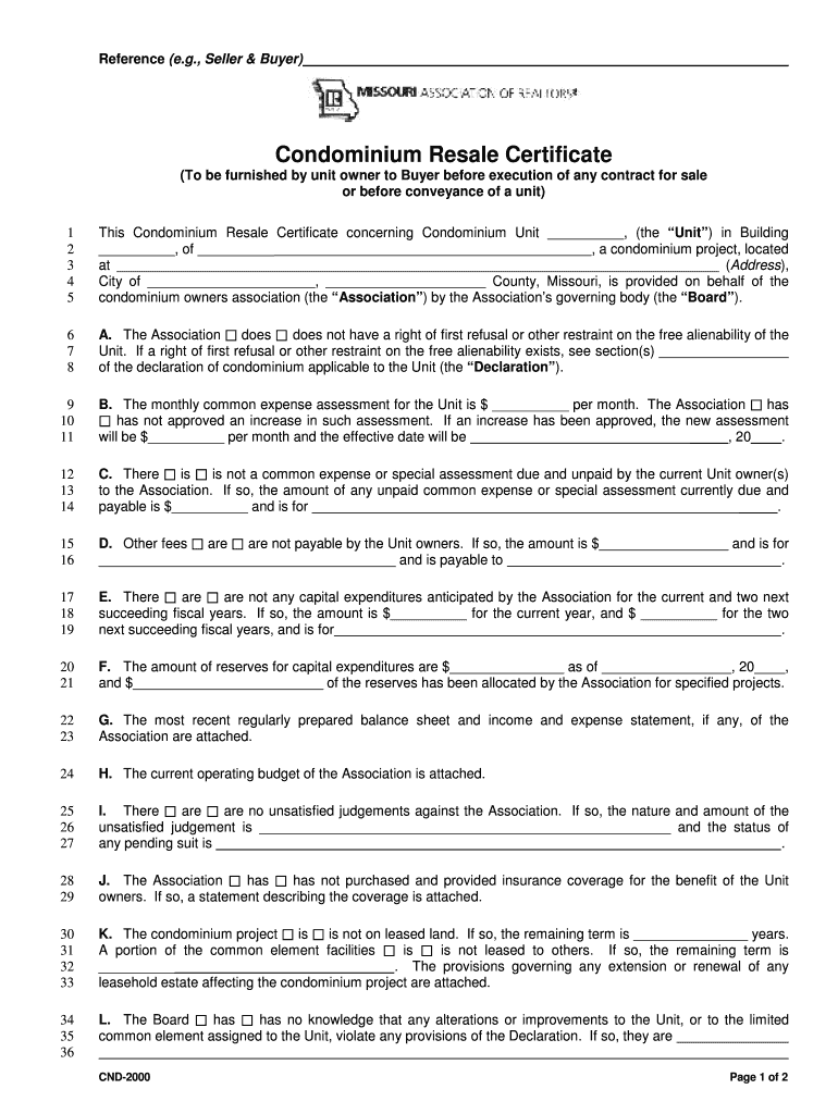 SAVE AND EMAIL Fill and Sign Printable Template Online