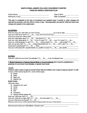 Carta Responsiva De Compraventa De Auto Pdf