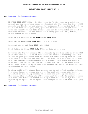 Fillable Online claim for combat-related special compensation (crsc) dd