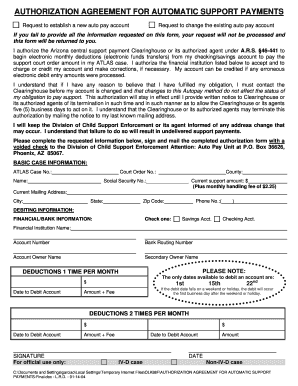 Gerkin Fitness Test - Fill Online, Printable, Fillable, Blank | pdfFiller