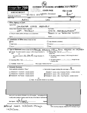 Fillable Online Id10t Form - Fill Online, Printable, Fillable