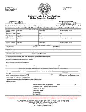 Fillable Online Security Paper: Fax Email Print - pdfFiller