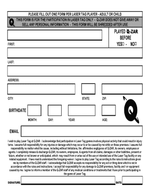 Estes Bol - Fill Online, Printable, Fillable, Blank | pdfFiller