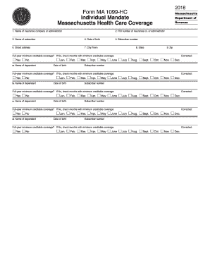 Ssa 16 printable form: Fill out & sign online | DocHub