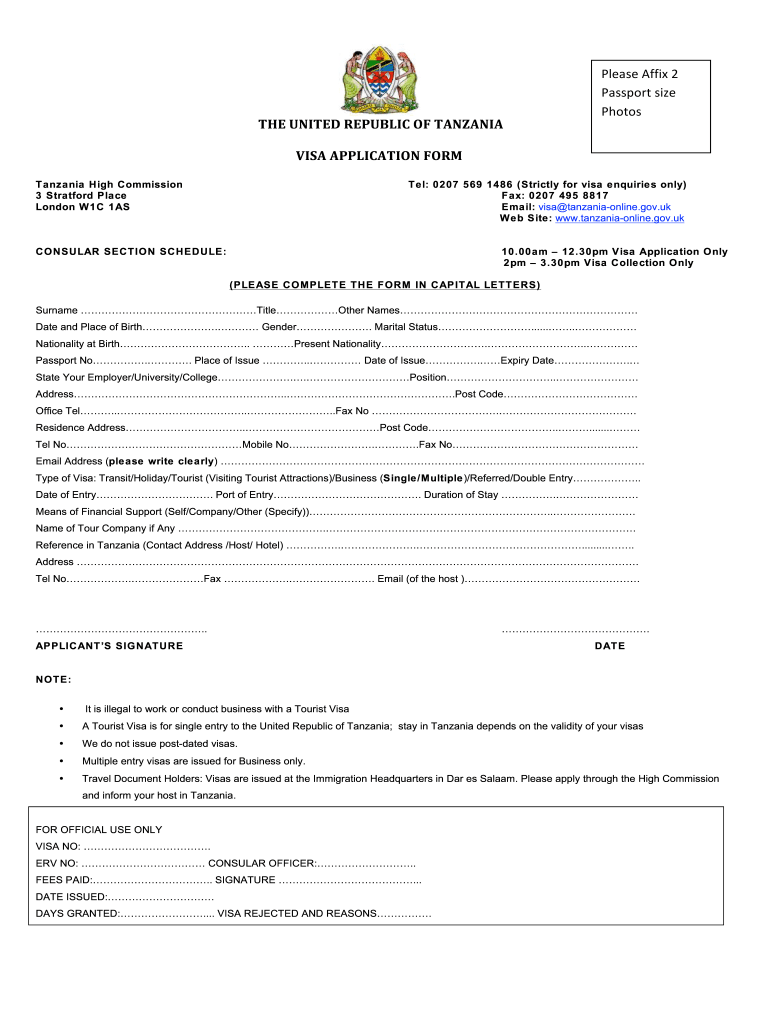Free Online Legal Form & Document Creator Legal.