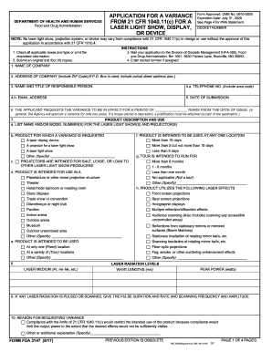 3008 form: Fill out & sign online | DocHub