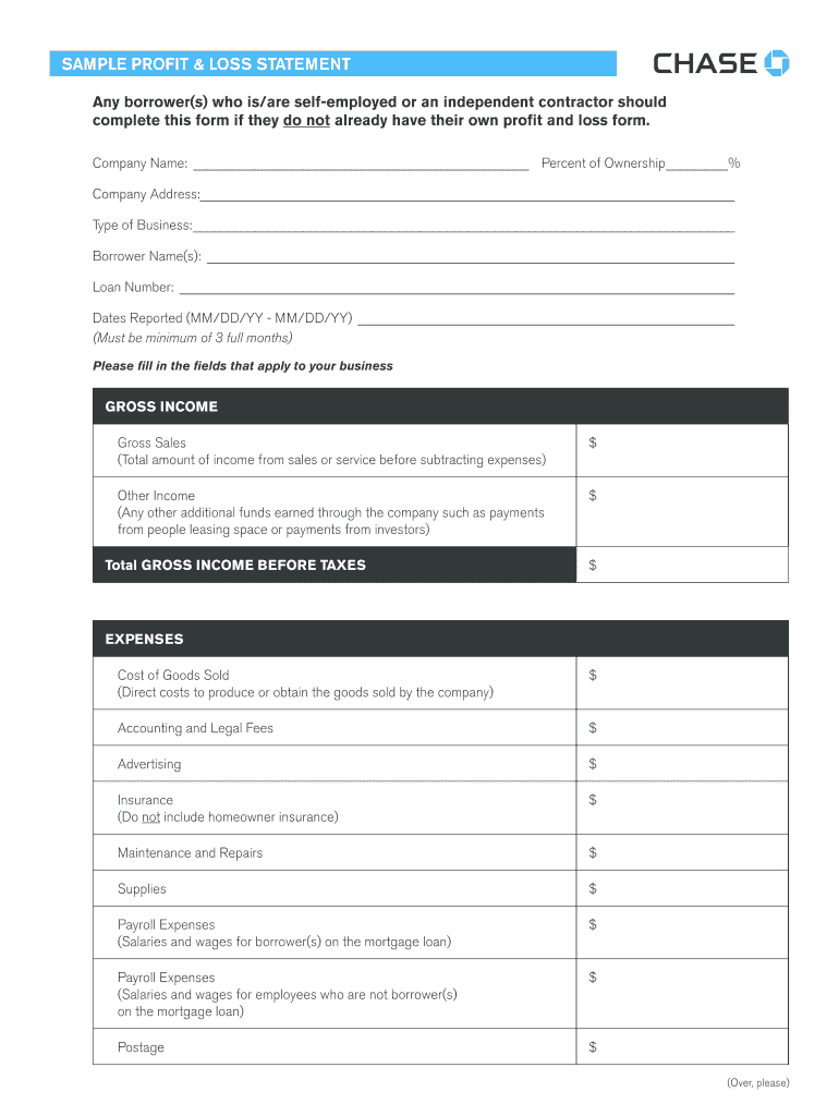 Self employed hairdresser spreadsheet free Fill out & sign online DocHub
