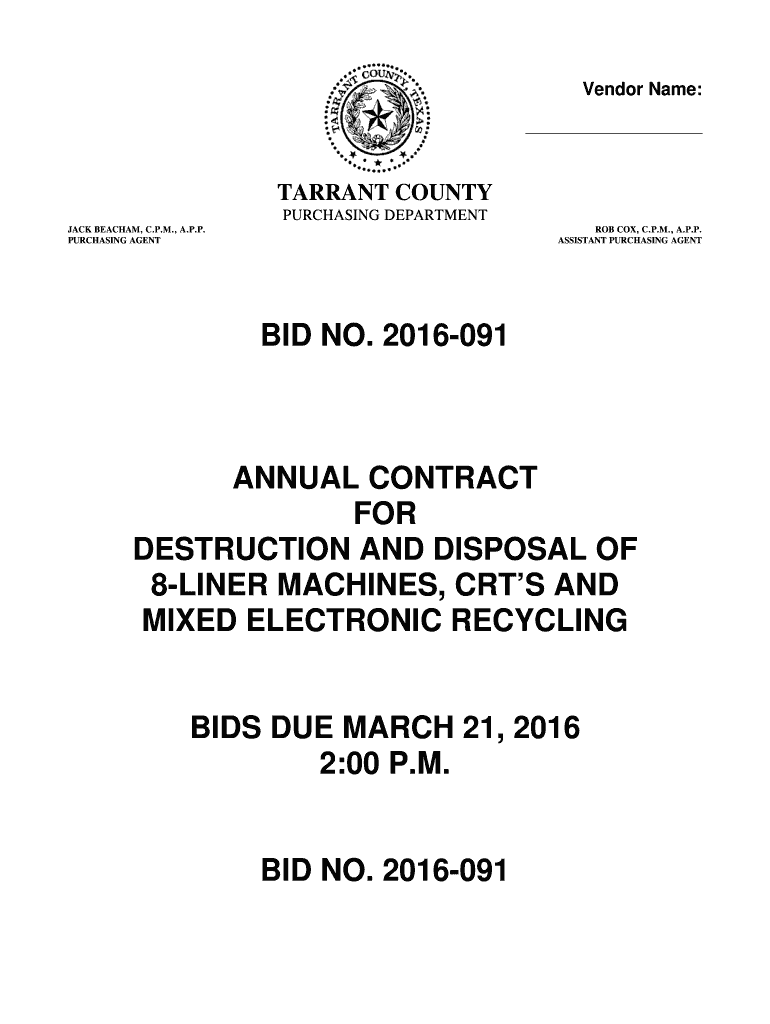 Fillable Online 8LINER MACHINES, CRTS AND Fax Email Print pdfFiller