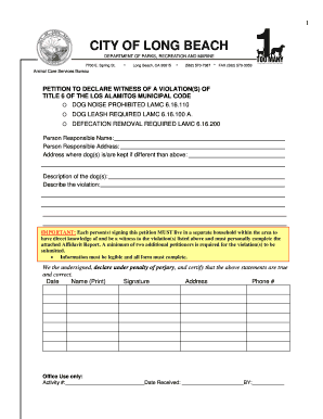 Geography Challenge Answer Key - Fill Online, Printable, Fillable