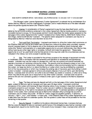 Geography Challenge Answer Key - Fill Online, Printable, Fillable