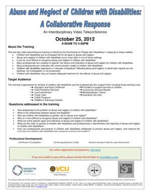 Fillable Online lefs printable form Fax Email Print - pdfFiller