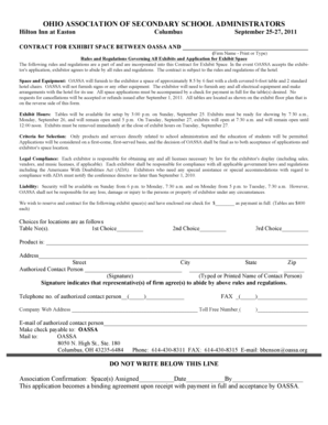 3m attest log sheet printable Doc Template | pdfFiller