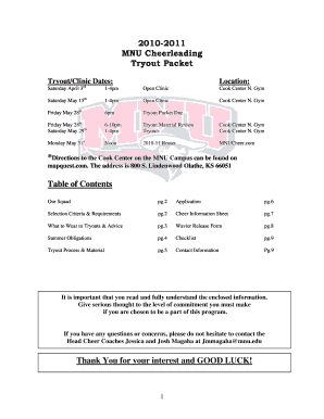 Blank Servsafe Certificate Pdf - Fill Online, Printable, Fillable