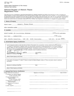 Fillable Forms Vial Of Life - Fill Online, Printable, Fillable, Blank