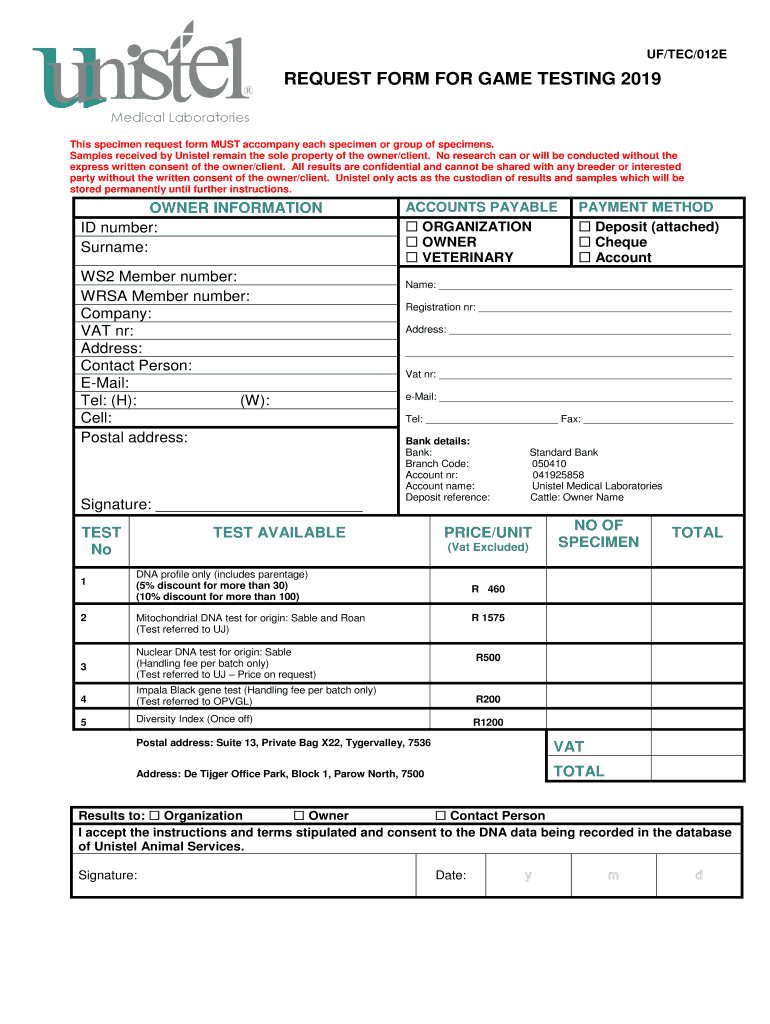 Fillable Online Video Game Tester Job Description Great Sample Resume