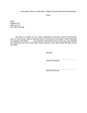 Print georgia pt 61 form: Fill out & sign online | DocHub